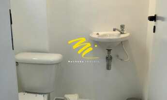 Imagem 5: Sala - Loteamento Alphaville Campinas - Campinas