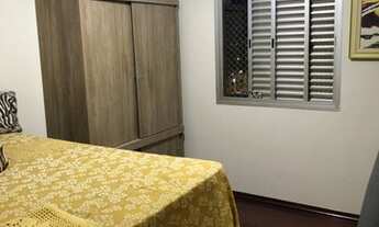 Imagem 7: Apartamento à venda na Avenida Brasil em Americana com 3 dorm. sendo 1 suíte