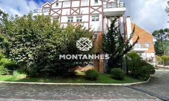 Imagem: APARTAMENTO DUPLEX PRÓXIMO AO CENTRO DE