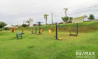 Imagem 5: Terreno à venda, 2073 m² por R$ 373.140,00 - Ipanema Das Pedras - Sorocaba/SP