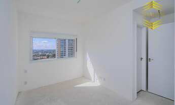 Imagem 7: Apartamento NOVO com 2 dormitórios à venda, 88m² por R$ 927.473 - Ecoville - Curitiba/PR