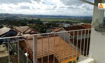 Imagem 7: JACAREí - Casa Padrão - Jardim Terras de São João