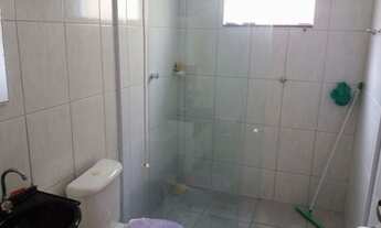 Imagem 6: Pindamonhangaba - Casa Padrão - Parque das Palmeiras