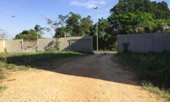 Imagem 7: AREA RESIDENCIAL em JAGUARIÚNA - SP, VARGEÃO