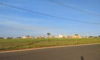 Imagem 5: LOTE/terreno 314m² Condomínio Fechado Terras da Estância Paulinia Pronto para construir