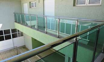 Imagem 3: Casa no condomínio Quinta das Laranjeiras em Jundiaí