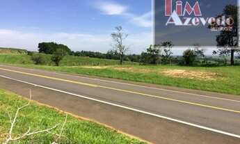 Imagem 6: Chácara/Sítio para Venda Tietê