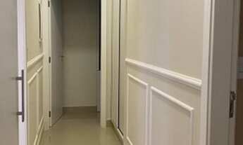 Imagem 6: Casa a venda com 200 metros quadrados com 3 quartos, 1 suíte com closet e hidro 2 tipo apa