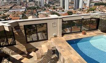 Imagem: APARTAMENTO RESIDENCIAL em PIRACICABA