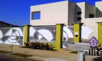 Imagem 2: CASA RESIDENCIAL em ATIBAIA - SP, LOANDA