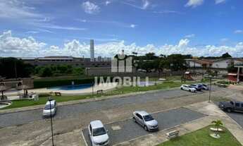 Imagem 5: MACEIó - Apartamento Padrão - Antares