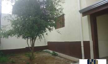 Imagem 3: Casa com 3 dormitórios, 1 suíte - Jd.Nova Hortolândia