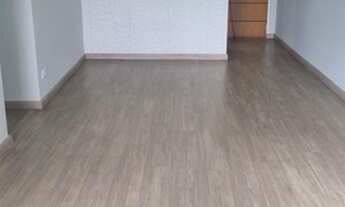 Imagem 6: Apartamentos à venda em Jundiaí/SP - Compre o seu apartamentos aqui!