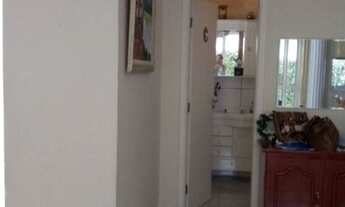 Imagem 7: Casa com 3 dormitórios à venda, 300 m² por R$ 1.490.000 - Condomínio Terras de Vinhedo - V