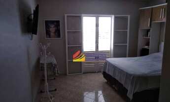 Imagem 7: Casa com 3 dormitórios à venda, 180 m² por R$ 670.000,00 - Jardim Moacyr Arruda - Indaiatu