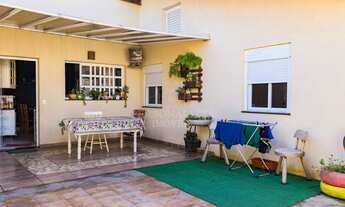 Imagem 3: Casa comercial ou residencial para venda, bairro Vila Rio Branco, Ao Lado do Maxishopping