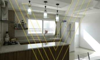 Imagem 2: Jundiaí - Casa Padrão - Parque Residencial Jundiaí