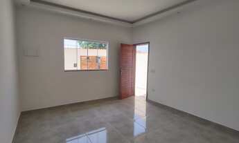 Imagem 5: Casa À 200 metros da Praia de Itanhaém com piscina, churrasqueira