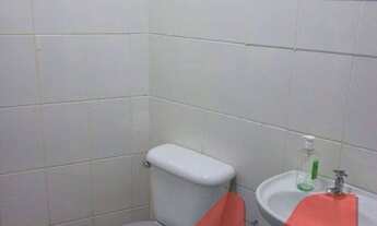 Imagem 6: Jardim Infante Dom Henrique