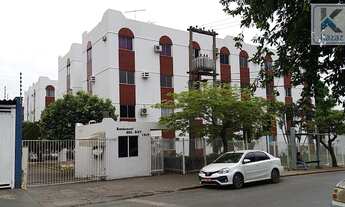 Imagem: Aluguel ou Venda Apartamento 02 Quartos