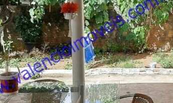 Imagem 5: Venda - Casa - Vila Cordenonsi - Americana - SP