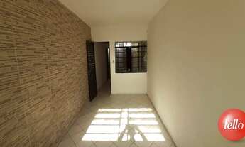 Imagem 3: São Paulo - Casa Padrão - Vila Prudente