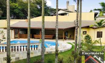 Imagem 6: Casa Venda Condomínio Vale do Itamaracá, Valinhos SP, www.laerciocorretor.com.br