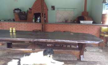 Imagem 5: Juquitiba, Oportunidade!! Chácara Charmosa!!