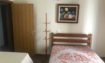 Imagem 6: Apartamento para venda - Pitangueiras, Guarujá - SP