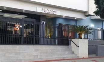 Imagem 2: Ed. Burle Max - Infante Don Henrique