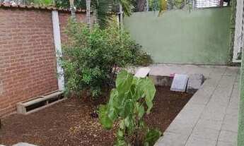 Imagem: Casa para Venda em Osasco, Jardim das Flores