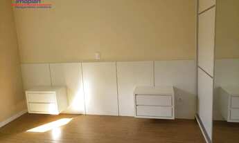 Imagem 6: Casa com 3 dormitórios à venda, 323 m² por R$ 3.200.000,00 - Condominio Porto Atibaia - At