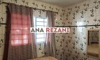 Imagem 5: Boituva - Casa Padrão - Residencial Água Branca