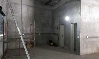 Imagem 7: CASA COMERCIAL em OSASCO - SP, JAGUARIBE