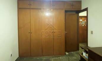 Imagem 7: PIRACICABA - Casa Padrão - Jardim Monumento