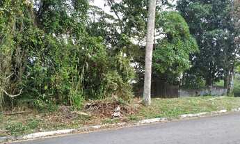 Imagem: Lote/Terreno para venda em Jardim Santo