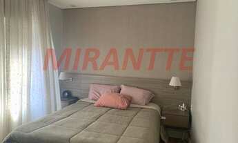 Imagem 6: Apartamento com 3 dormitórios à venda, 143 m² por R$ 1.760.000,00 - Santa Teresinha - São