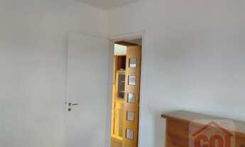 Imagem 5: São Paulo - Apartamento Padrão - Jabaqueara