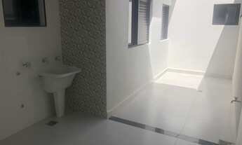 Imagem 7: Casa em Jardim Residencial Veneza