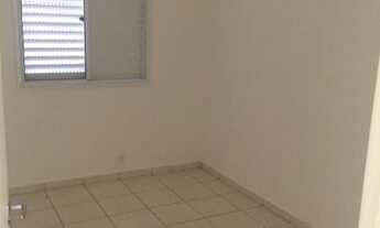 Imagem 5: SÃO JOSÉ DO RIO PRETO - Apartamento Padrão - PINHEIROS