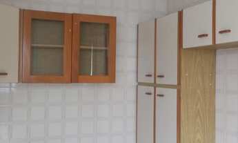 Imagem 7: Apartamento para venda com 55 metros quadrados com 2 quartos