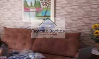 Imagem 7: Casa para Venda em Sorocaba, Vila Haro, 2 dormitórios, 1 suíte, 3 banheiros, 3 vagas