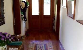 Imagem 4: Melhor Condominio da Região!!!