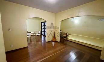 Imagem 7: Jardim das Colinas - Condomínio Jardim das Colinas - 4 Dormitórios - 360m²