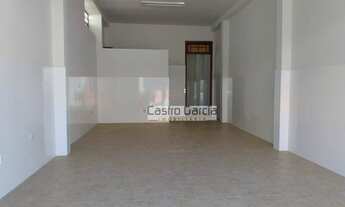 Imagem: Salão para alugar, 72 m² por R$ 1.200,00/mês