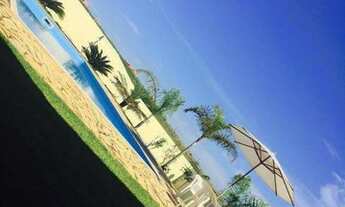 Imagem 6: Chácara Gren Viile