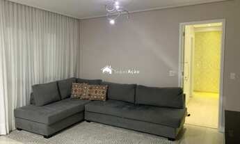 Imagem 3: GUARULHOS - Apartamento Padrão - Jardim Santa Mena