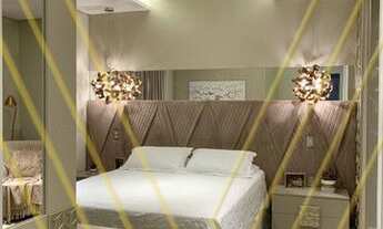 Imagem 6: Jundiaí - Apartamento Padrão - Jardim Trevo