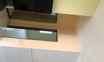 Imagem 6: Vendo casa jardim turu perto da praça- São José de Ribamar - Maranhão