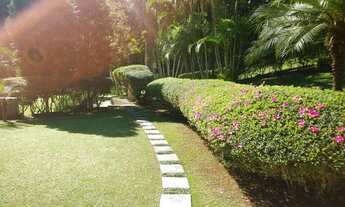 Imagem 4: Rural de 80000 metros quadrados no bairro Ouro Fino Paulista (ouro Fino Paulista) com 8 qu